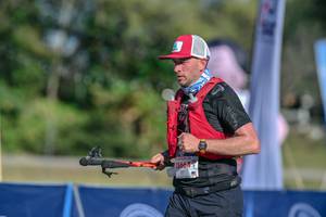 BIB: 
                            <button type="button" onclick="openModal(26590946)" class="btn btn-primary btn-sm float-right btn-popup" data-toggle="modal" data-target=".modal-high-quality">
                        <i class="fas fa-shopping-cart"></i> Add to Cart
                    </button>
                                            <button type="button" onclick="isThisMe(26590946, true)" class="btn btn-success btn-sm float-right btn-popup btn-isme hidden" data-toggle="tooltip" data-placement="bottom" title="นี่คือรูปของคุณใช่ไหม คลิกที่นี่เพื่อเอาเข้าอัลบั้ม">
                        <i class="fas fa-plus"></i> Add to album
                    </button>
                    <button type="button" onclick="isThisMe(26590946, false)" class="btn btn-warning btn-sm float-right btn-popup btn-isnotme hidden">
                        <i class="fas fa-ban"></i> Remove from album
                    </button>